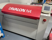 AVALON N4 PT-R4300E