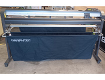 Graphtec Corp FC8600-160