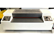 A3 Laminator 