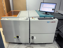 Cron CTP AL36-200n